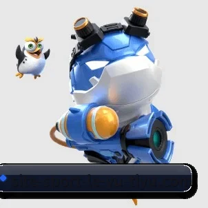 乐鱼 APP